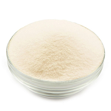 картинка Агар-агар 900 (Greenagar), 25кг от магазинаАрт-Я