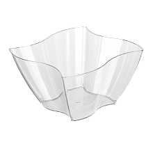 картинка Фуршетная форма - Чашка Спинер 1000 мл, шт от магазинаАрт-Я