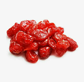 картинка Вишня вяленая, 100гр от магазинаАрт-Я