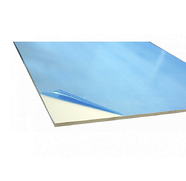 картинка Подложка 49*49, 8мм от магазинаАрт-Я