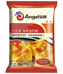 картинка Разрыхлитель Angel двойного действия, 1кг  от магазинаАрт-Я