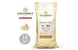 картинка Шоколад белый 25,9% 10кг Callebaut Select (CW2NV-595) от магазинаАрт-Я