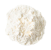 картинка Сухое молоко 26% Рогачев, 100гр от магазинаАрт-Я