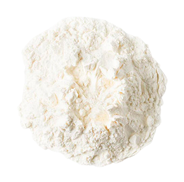 картинка Сухое молоко 26% Рогачев, 100гр от магазинаАрт-Я