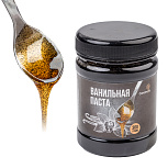 картинка Ванильная паста, 300 г от магазинаАрт-Я