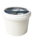 картинка Сыр сливочный Cooking "Кремчиз", 70% 5,5кг от магазинаАрт-Я