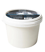 картинка Сыр сливочный Cooking "Кремчиз", 70% 5,5кг от магазинаАрт-Я