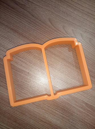 форма для вырубки теста язычок. формы для пряников цифры. вырубка форма для пряников. вырубка 10на14см. вырубки для пряников.