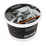 картинка Сыр Маскарпоне COOKING, 500гр от магазинаАрт-Я