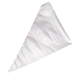 картинка Мешки одноразовые 35см, 25шт от магазинаАрт-Я