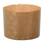 картинка Форма для кулича (117) D110 H85мм СТАНДАРТ, apт..G9F01003RU, 10шт от магазинаАрт-Я