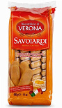 картинка Печенье савоярди VERONA, 400гр от магазинаАрт-Я