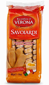картинка Печенье савоярди VERONA, 400гр от магазинаАрт-Я