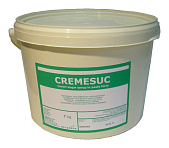 картинка Тримолин cremesuc(инвертный сахар) 200гр от магазинаАрт-Я