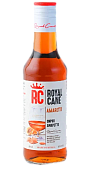 картинка Сироп Амаретто RoyalCane, 250мл от магазинаАрт-Я