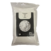 картинка Сахарная пудра (Арт-Я), 150гр от магазинаАрт-Я