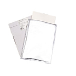 картинка Сахарная бумага А 4, 25 листов КИТАЙ от магазинаАрт-Я