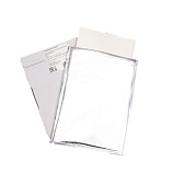 картинка Сахарная бумага А 4, 25 листов КИТАЙ от магазинаАрт-Я