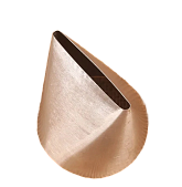 картинка Насадка 201 от магазинаАрт-Я