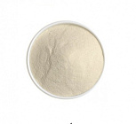 картинка Агар-агар 900(Greenagar), 60гр от магазинаАрт-Я
