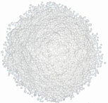 картинка Изомальт SEYZO, 150гр от магазинаАрт-Я