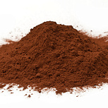 картинка Какао порошок алкализованный 10-12% JB-800, 100гр от магазинаАрт-Я