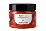 картинка Краситель Супер красный (водораств.сухой) Арт-Я, 20гр от магазинаАрт-Я