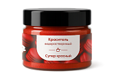 картинка Краситель Супер красный (водораств.сухой) Арт-Я, 20гр от магазинаАрт-Я