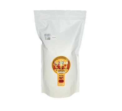 картинка Пектин NH Plus GUZMAN - 1кг от магазинаАрт-Я