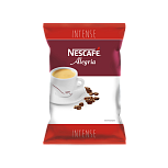 картинка Кофе NESCAFE растворимый 0,5 кг от магазинаАрт-Я