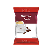 картинка Кофе NESCAFE растворимый 0,5 кг от магазинаАрт-Я