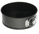 картинка Форма для выпечки разъемная D16см от магазинаАрт-Я