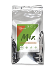 картинка IL Mix, 100гр от магазинаАрт-Я