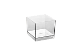 картинка Креманка Cube 60 мл, 11шт от магазинаАрт-Я