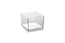 картинка Креманка Cube 60 мл, 10шт от магазинаАрт-Я