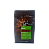 картинка Какао порошок Extra brute,1кг Botanica(DCP-22BOEXB-RT-89B) от магазинаАрт-Я