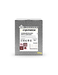 картинка Глазурь белая Esperanza Chocovic, 150гр от магазинаАрт-Я