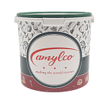 картинка Глюкозный сироп 43 Be AMYLCO, Россия 5кг от магазинаАрт-Я