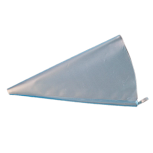 картинка Мешок кондитерский силикон 50 см, синий от магазинаАрт-Я