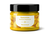 картинка Краситель Лимонный Арт-Я (водораств.сухой), 20гр от магазинаАрт-Я