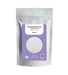 картинка Подсластитель "Пребиосвит" Фитнес (Prebiosweet Fitness), 20кг от магазинаАрт-Я