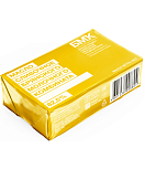 картинка Масло БМК сладко-сливочное мдж 82,5%, 450гр от магазинаАрт-Я