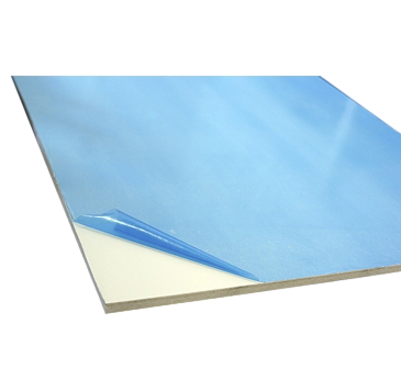 картинка Подложка 28*28, 8мм от магазинаАрт-Я