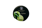 картинка Пюре замороженное Лайм "Fresh Harvest" 0,25кг от магазинаАрт-Я