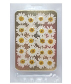 картинка Ромашка обезвоженная Bright dreams - Светлая мечта (в вакуумном пакете) от магазинаАрт-Я