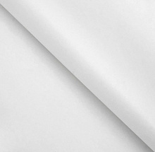 картинка Бумага упаковочная тишью, белый, 50 см х 66 см, 10шт от магазинаАрт-Я
