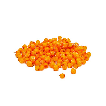 картинка Облепиха заморож, 500гр от магазинаАрт-Я