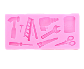 картинка Молд Инструменты, 11,2*5,4 от магазинаАрт-Я