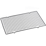 картинка Решетка для стекания глазури, 40 х 25 см от магазинаАрт-Я