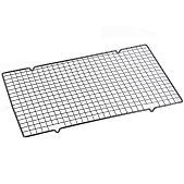 картинка Решетка для стекания глазури, 40 х 25 см от магазинаАрт-Я